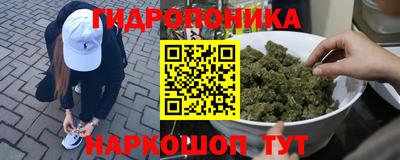 спайс Бийск